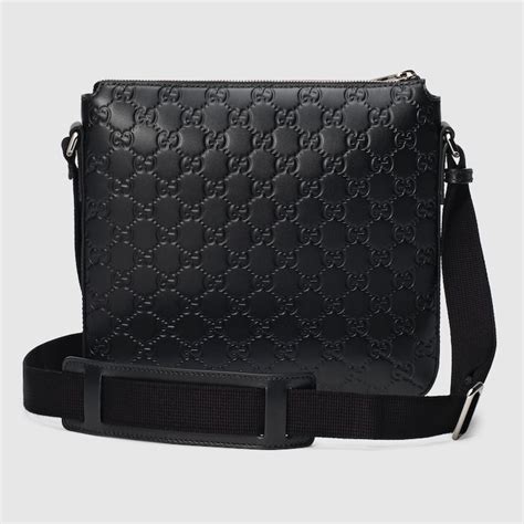 pochette tracolla gucci|Gucci borse.